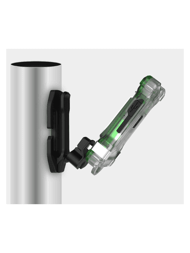 Фонарь Armytek Zippy Extended Set, зелёный 7f553f9f650ead93020b527a58a1fd7e_изображение_2026-02-02_144629827.png