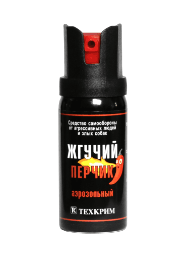 Баллон аэрозольный "Жгучий перчик" (65мл) ac09bda3dd9de8f58ea1abe65ad54544_IMG_0994-e1619414886431.png