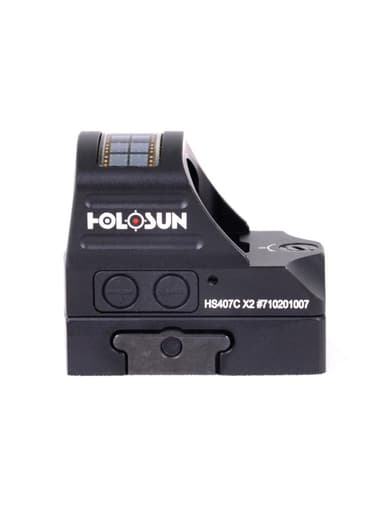 Коллиматорный прицел Holosun OpenReflex HS407C X2 6852f020fbab4f44fbc08e20de1d8445_image_4.jpg