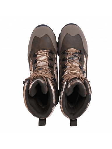 Ботинки Remington Polarzone boots 200g Thinsulate Yellow Waterfowl - 44 531d51ffa61895ab48ddb5d05ac43fd7_изображение_2026-05-07_113046398.png