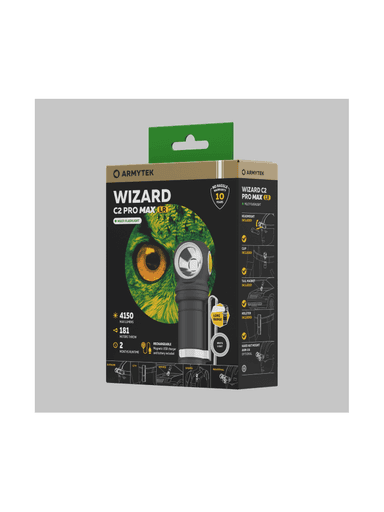Фонарь налобный Armytek Wizard C2 Pro Max Magnet USB LR (белый свет) fa14d92e2598c4f8a9ce40de1aae5549_изображение_2026-02-02_142517374.png