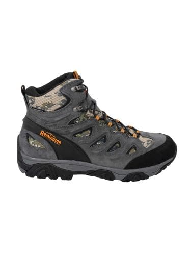 Ботинки Remington Outdoor Trekking Gray - 44 4336279e89409c4cec2270b322079827_image_2-min.jpg