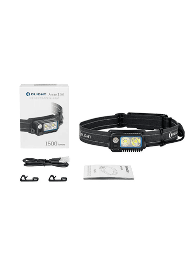 Фонарь налобный Olight Array 2 Pro 72123becd277b3773d7494a2ac884bb6_изображение_2026-01-26_131018827.png