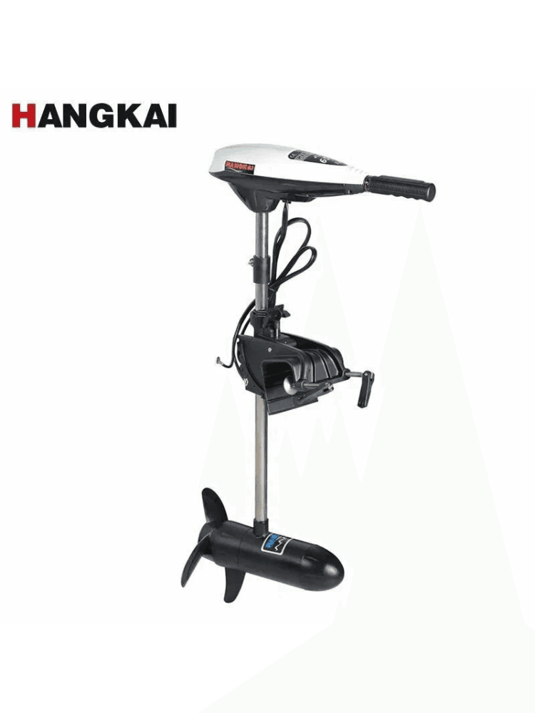 Мотор лодочный HANGKAI электрический 12v 55LBS bb13ef33797f0a5f1cc5e62a4ccfd4ad_изображение_2026-02-03_113521193.png