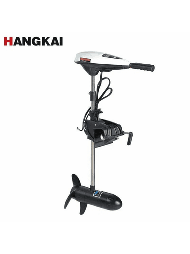 Мотор лодочный HANGKAI электрический 12v 55LBS bb13ef33797f0a5f1cc5e62a4ccfd4ad_изображение_2026-02-03_113521193.png