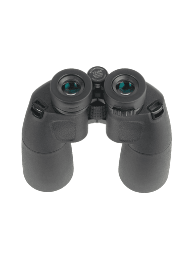 Бинокль Veber Omega БПЦс 12x50WP, с сеткой 87b842176b5bb58469429da2d7e68dc6_изображение_2026-07-27_122129132.png