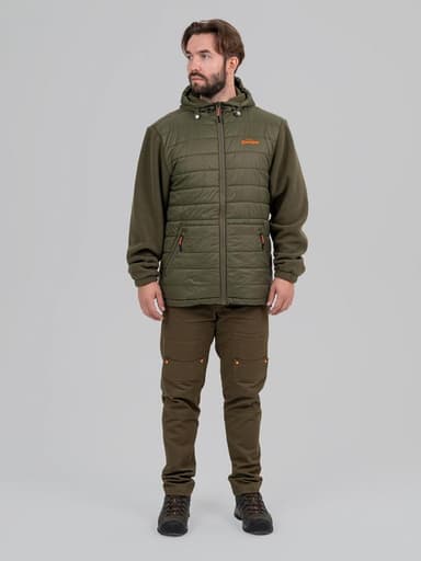 Куртка Remington Strike Olive - XL 9d1a7f3825fa56c2e5503a13b9bf80e5_zt0psseoepi6ztu3tchc2igtfd9c4092.jpg