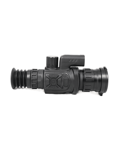 Прицел тепловизионный ARKON Arma LR50L 44b4647512a6cb9148c6be7b95e419dd_изображение_2026-05-21_100101406.png