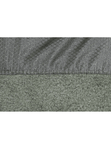 Костюм флисовый «Эльф-2», Хаки - 48-50 (182-188) 3eb07a2e65e1a927e4017edc7f460e51_изображение_2026-04-17_134119846.png