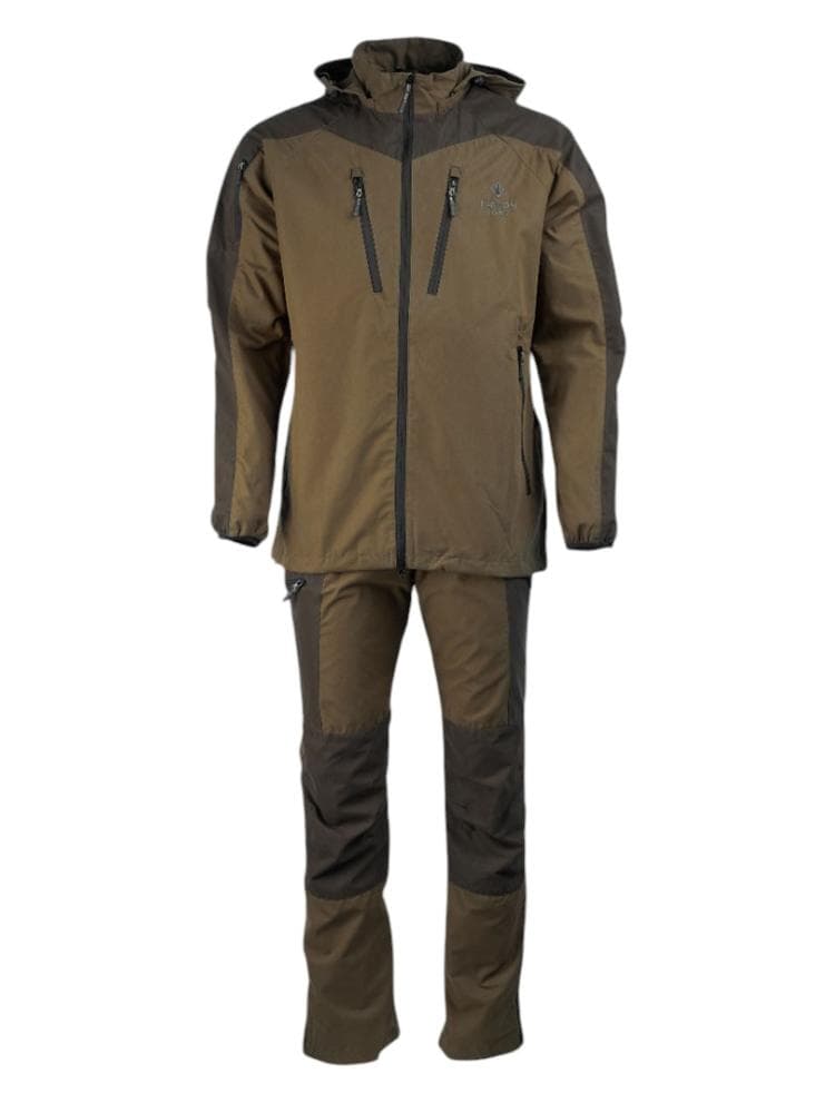Костюм Fantom Force Spirit Brown — 56-58 (182-188) e5cd5f009171302846ccb3c0d1f5e53c_transparent-Photoroom (5).jpg