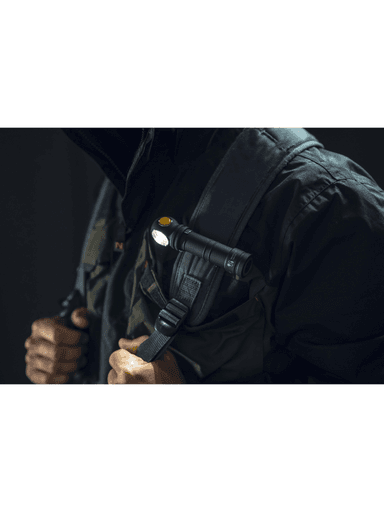 Фонарь налобный Armytek Wizard C2 Pro Max Magnet USB LR (белый свет) cd33a3c2e7a4a281330fc301baa3a140_изображение_2026-02-02_142525187.png
