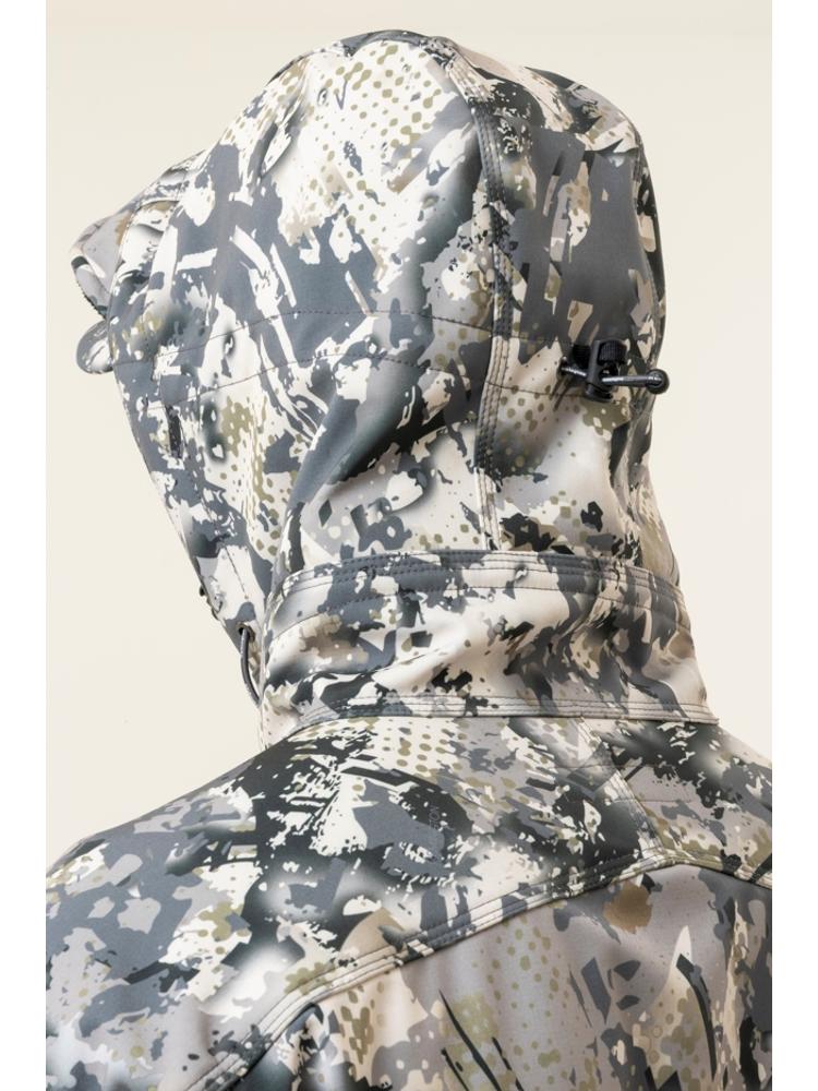 Костюм Remington Himalayan Apex - 3XL, фото 6