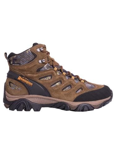 Ботинки Remington Outdoor Trekking Timber - 43 4bcaa950752c643a6069c7d1cf87ef12_rqz23wby6195xf2cj4jd470y7u8gez8b.jpg