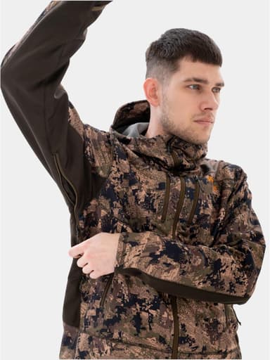 Костюм Remington Stalker Renewed Green Forest - 2XL 75bc57d319300029cfecc38fcd0fb585_5nk6q8durgmokd6y5d5b6kqehns1z9tu.jpg