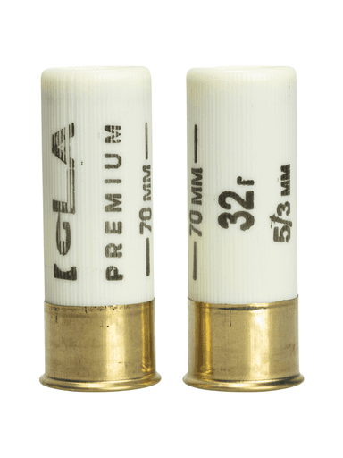 Патрон Igla 12/70 «Игла-premium» №5 32г., 25шт. 8c887f237872252f2d83e3155f678407_изображение_2026-07-31_111943332.png