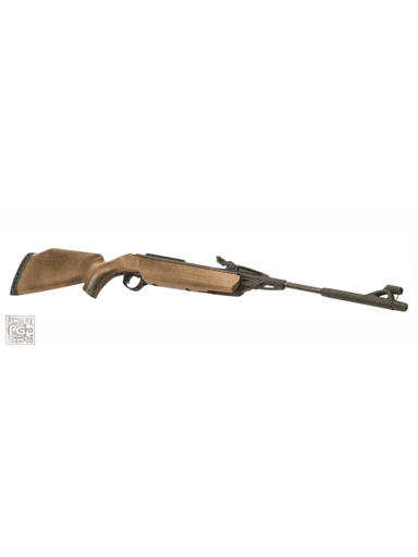 Винтовка пневматическая «МР-512-30», к.4,5 мм aac83aecfdf0b38d3e2f1bc6ffc541a4_изображение_2026-04-20_111131878.png