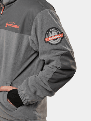 Костюм Remington Reflex Interchange 4 в 1 Winter Forest - 3XL f805885fad8e941bbb55c7db8d9a984e_изображение_2026-03-19_105916147.png