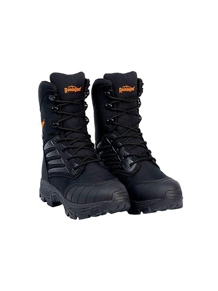 Ботинки Remington Shadow Trek 600g Thinsulate Black - 41 6965cffed868b0d48376352fdc968573_ve0qxtp5qxfp7t1poy35zd5q0kkmrdc1.jpg