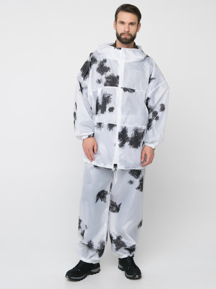 Костюм маскировочный с молнией «Метель» Taffeta, Клякса - 58-64 255e0254ea6f440e82a3b3b511803db2_2.jpg