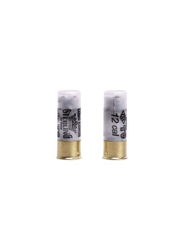 Патрон Sterling 12/70 «LONGRANGE BUCKSHOT» картечь 8.6 10шт. f6eaea4fb77cc166b1a5e16213c698cb_изображение_2026-08-19_110253516.png