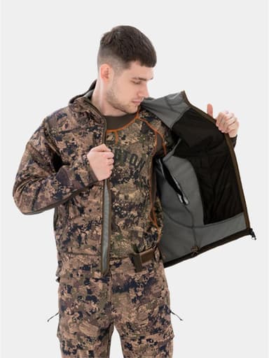 Костюм Remington Stalker Renewed Green Forest - L 23e234088bc24673e2cf689a72a5d3c8_gm838qvsxqz83txjvuoslgq558d9h2ee.jpg
