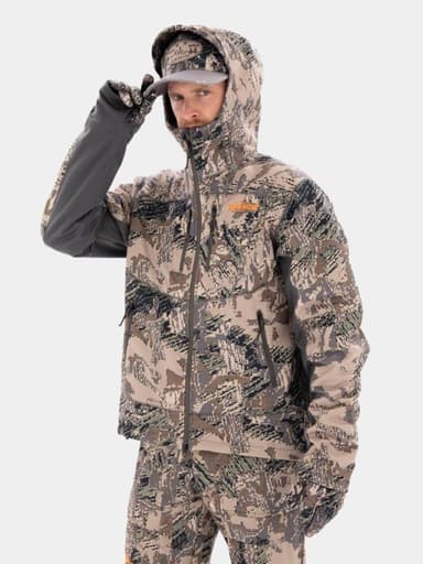 Костюм Remington Stalker Renewed Figure - L 15c0646c5e14ceb5f9a0e79c0229c8b6_u4plhr083j9ijjitb41tq3z3zuarg74u.jpg