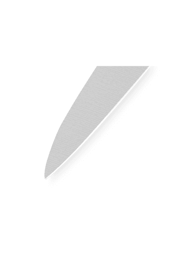 Нож кухонный Samura Harakiri, AUS-8, 99 мм, чёрный b2434ab108fce54c718dea2517ef4cfe_изображение_2026-02-16_171916135.png
