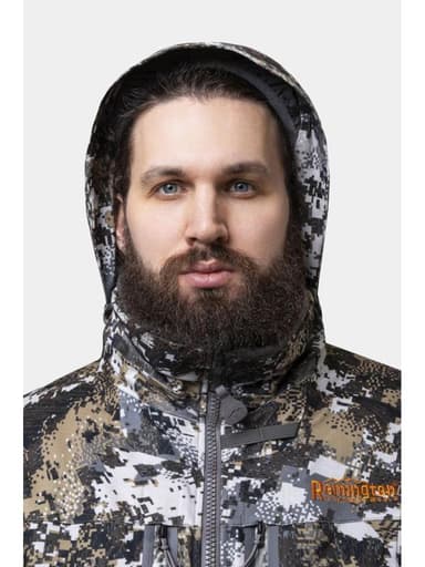 Костюм Remington Necessity Winter Forest - 2XL c4533eb08b760b004a0e87576814b3fa_zimniy_kostyum_dlya_okhoty_remington_necessity_winter_forest_5.jpg
