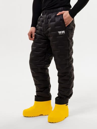 Брюки Remington Warmstich Black - 2XL 565d76b8dc3a8da9becc4a7183c1607e_bryuki_remington_warmstich_black_1.jpg