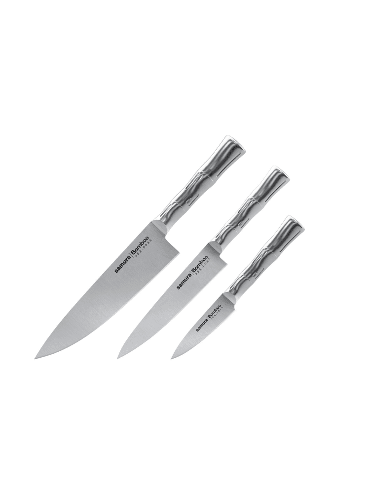 Набор из 3 кухонных ножей Samura Bamboo, AUS-8 56183e4694f99f6d44318734421df120_изображение_2026-02-15_145416654.png