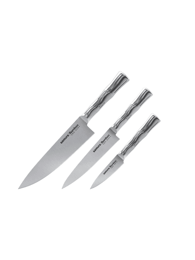Набор из 3 кухонных ножей Samura Bamboo, AUS-8 56183e4694f99f6d44318734421df120_изображение_2026-02-15_145416654.png