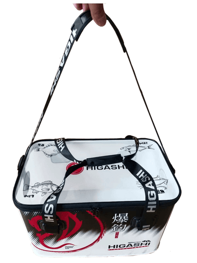 Сумка HIGASHI Eva Multibag 40L dc30483d8eea42babda6696e7dc487ca_изображение_2026-03-13_134927387.png