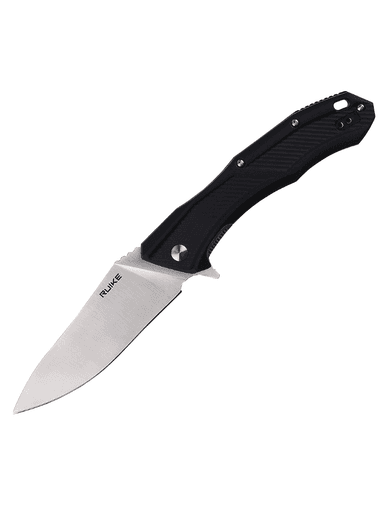 Нож складной Ruike D198-PB, черный 99709c53851715e45b95157cd8606e50_изображение_2026-05-27_103432930.png