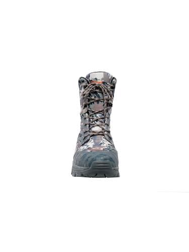 Ботинки Remington Shadow Trek Figure - 45 2c2a240492801a0dc78ea1e7d4e2cceb_image_3-min.jpg