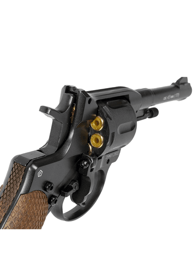 Пистолет пневматический «Borner NGT-B» Black, к.4,5 мм 2846a5bb01a3ae3862c888c56eb0e110_изображение_2026-04-27_134755525.png