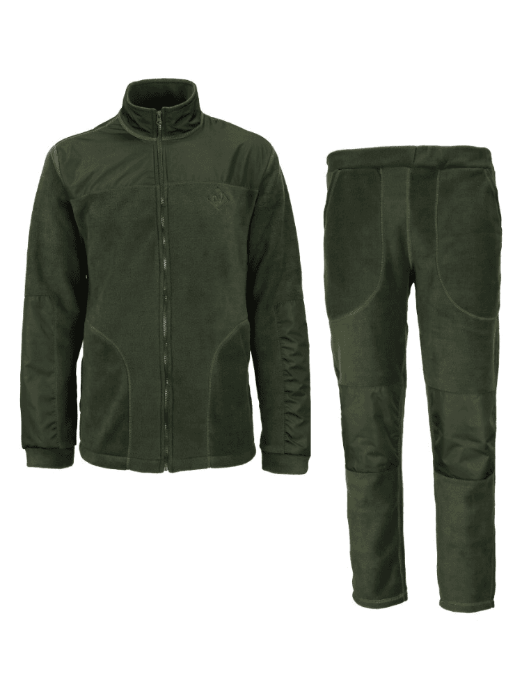 Костюм флисовый «Эльф-2», Хаки - 52-54 (170-176) f7a7d96d9e2c6f2f3b13e88252c88486_изображение_2026-04-17_133547312.png