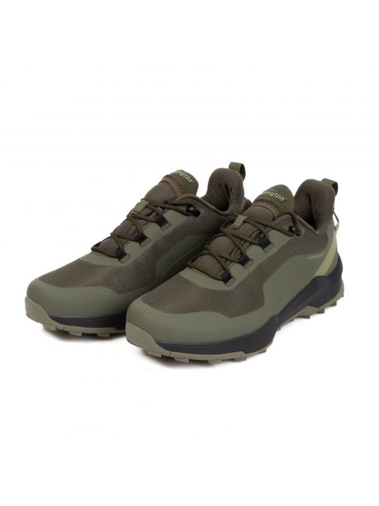 Кроссовки Remington Cruise Green - 42, фото 1