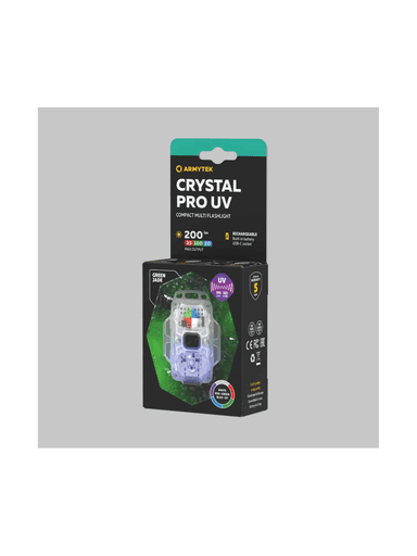 Фонарь Armytek Crystal Pro UV Green c6bf317cc25f52170a43bf12f8876e91_изображение_2026-01-28_092645669.png