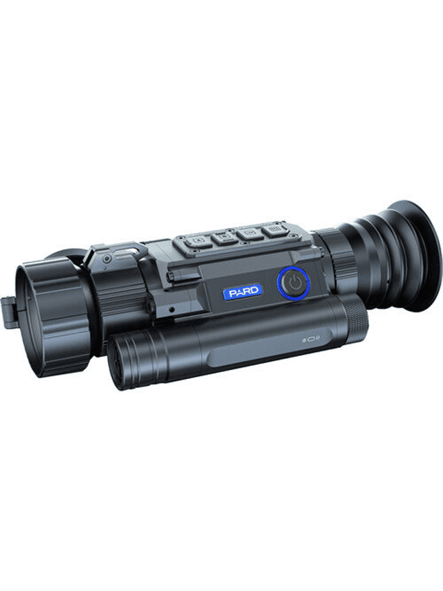 Тепловизионный прицел PARD SA 32-35