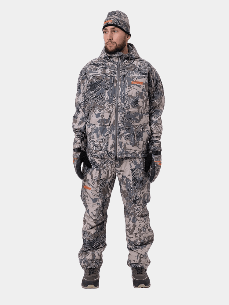 Костюм Remington 3 в 1 Blizzard Figure - 2XL c3ba2b7e65a162976e5ea9528a3b5592_изображение_2026-03-18_113924875.png