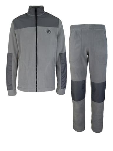 Костюм флисовый «Эльф-2», Чёрный - 48-50 (170-176) c3af7ad699f0cf6f6e3a5fd8ef6ceb7f_j7csyjj0ng1jf076xp0qbayf20h3w8xv.jpg