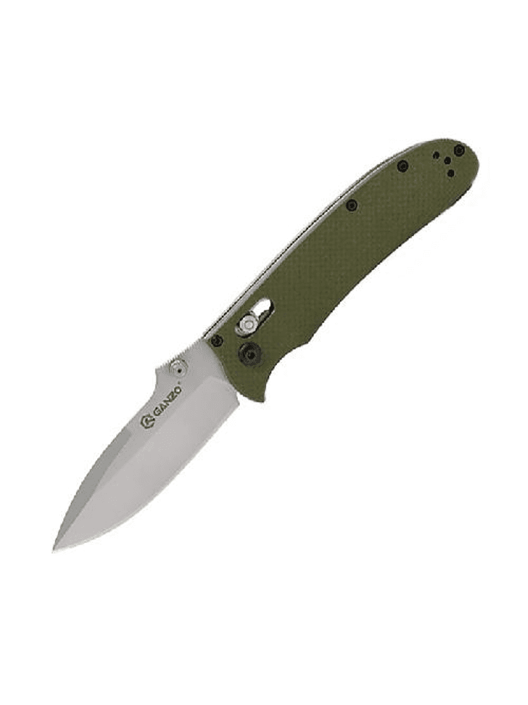 Нож складной Ganzo G704-GR, зеленый 0f3b998bece1341d2fa7e83637a85d36_изображение_2026-05-25_142344083.png