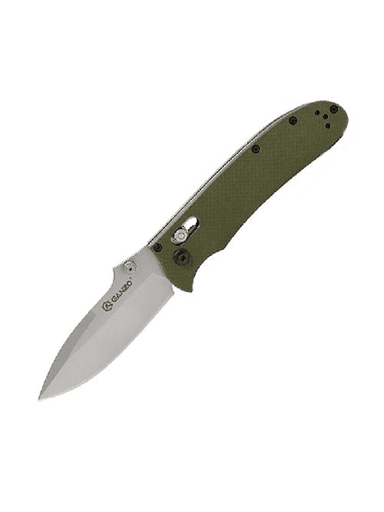 Нож складной Ganzo G704-GR, зеленый 0f3b998bece1341d2fa7e83637a85d36_изображение_2026-05-25_142344083.png
