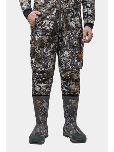 Костюм Remington Necessity Winter Forest - M 2e0e952e1df9254564ef5436c5624ccd_zimniy_kostyum_dlya_okhoty_remington_necessity_winter_forest_14.jpg