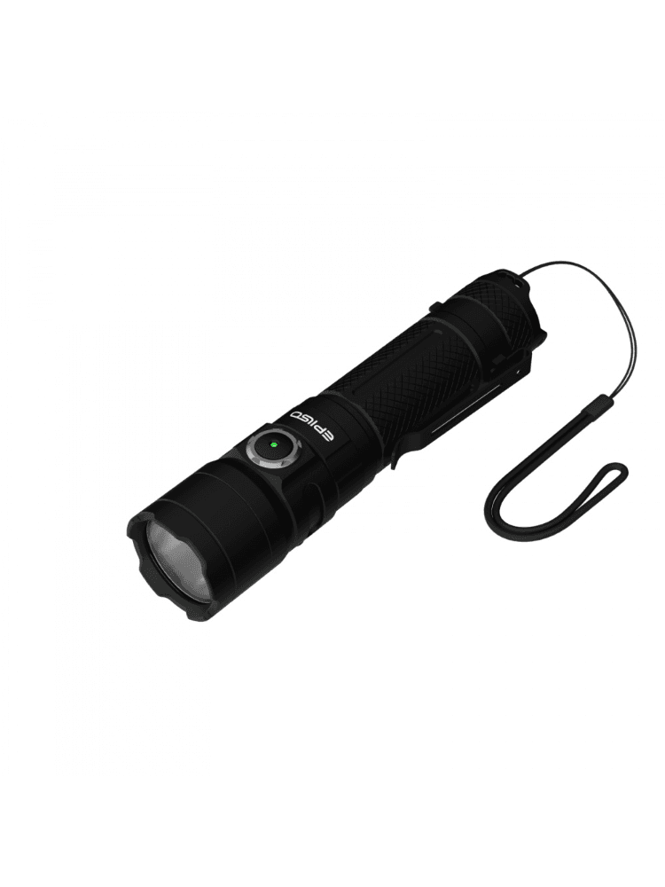 Фонарь карманный EPILSO EPF-215 (CREE XHP50.2 20W, 3.7V 4.0Ah, 5V) 21e09c4992ebea53bce547e7bab519e8_изображение_2026-07-09_123059441.png