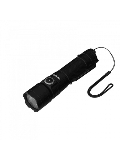 Фонарь карманный EPILSO EPF-215 (CREE XHP50.2 20W, 3.7V 4.0Ah, 5V) 21e09c4992ebea53bce547e7bab519e8_изображение_2026-07-09_123059441.png