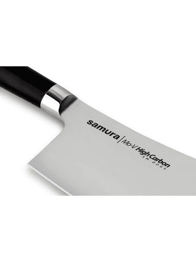 Кухонный топорик Samura Mo-V, AUS-8, 180 мм 6729a8b7cb149c43915a1d882c0709c7_изображение_2026-02-16_161722607.png