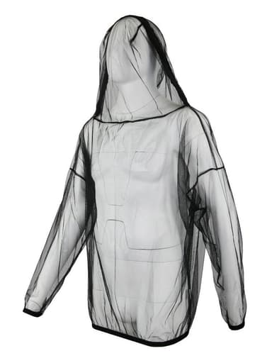 Куртка антимоскитная из сетки - 52-54 (182-188) c760ceaff6dcad97ca67d973d271ccec_rscruafoklcpcfep7armmq5s99t566ia.jpg