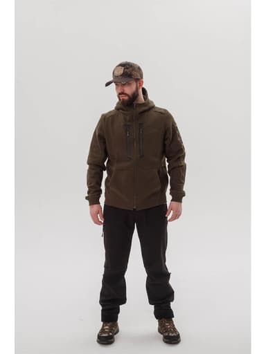 Джемпер Remington Cadiz - 2XL e47a864e765e0935cbf6279689df530d_3yknscnk7hoqqg9n6kv8uuvk2sf8lj8c.jpg