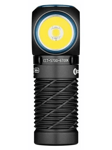 Фонарь налобный Olight Perun 2 mini Neutral White 66bd737069ac414960e54fd23051ab70_изображение_2026-01-26_163056111.png